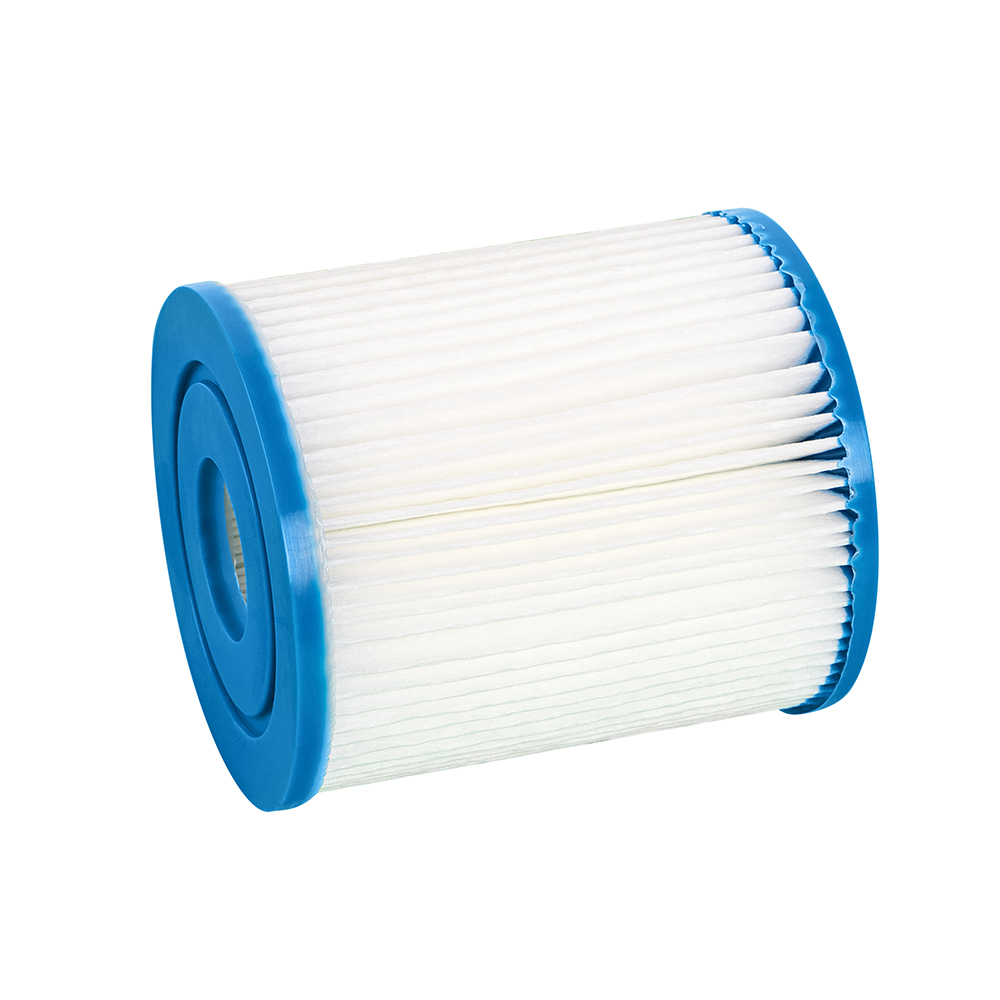 Basin Mixer Cartridge - Kompatibel mit BestWay Ⅰ 58381 58093
