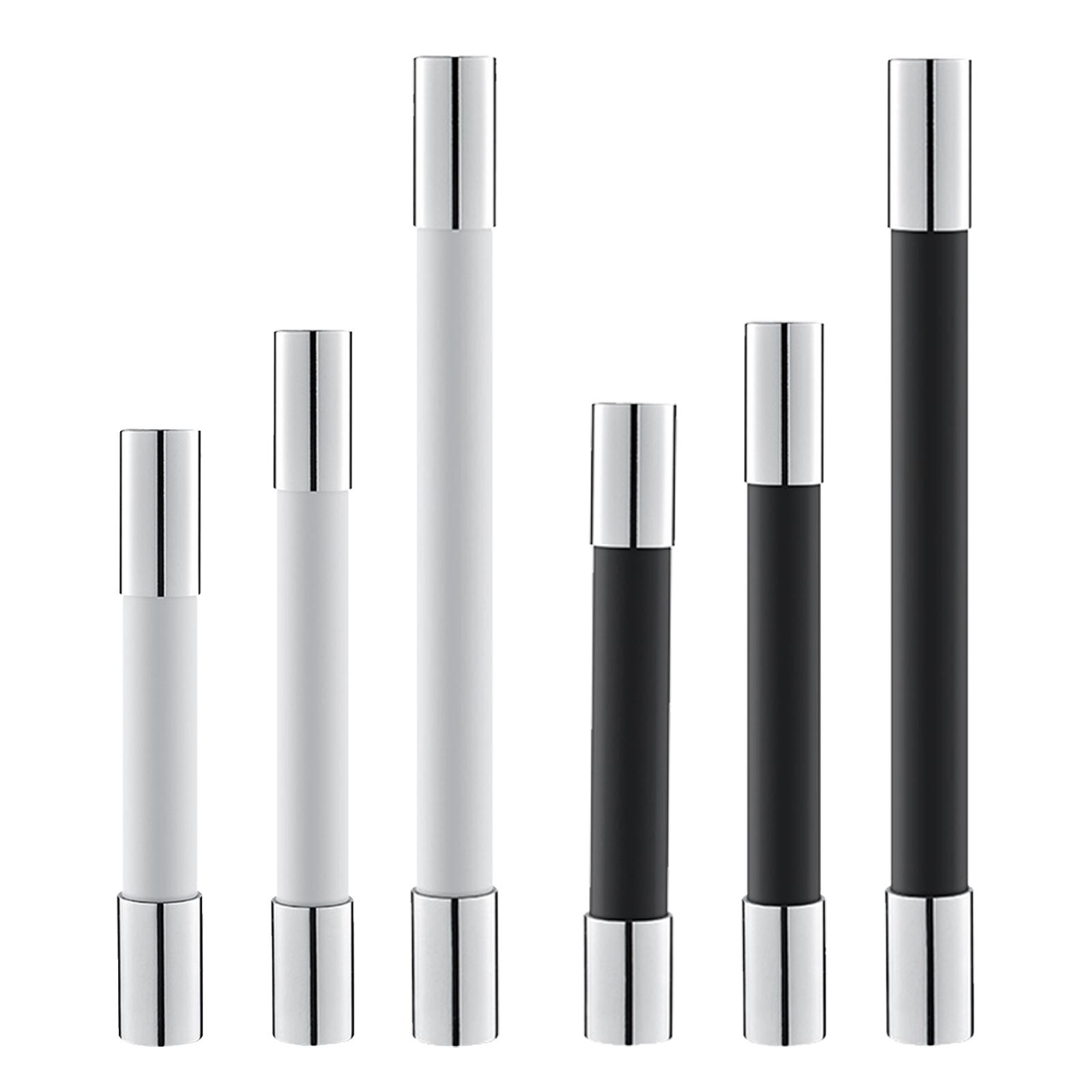 Universal Wasserhahn Extension – Silicone Tap Washer Bewertung und Preis