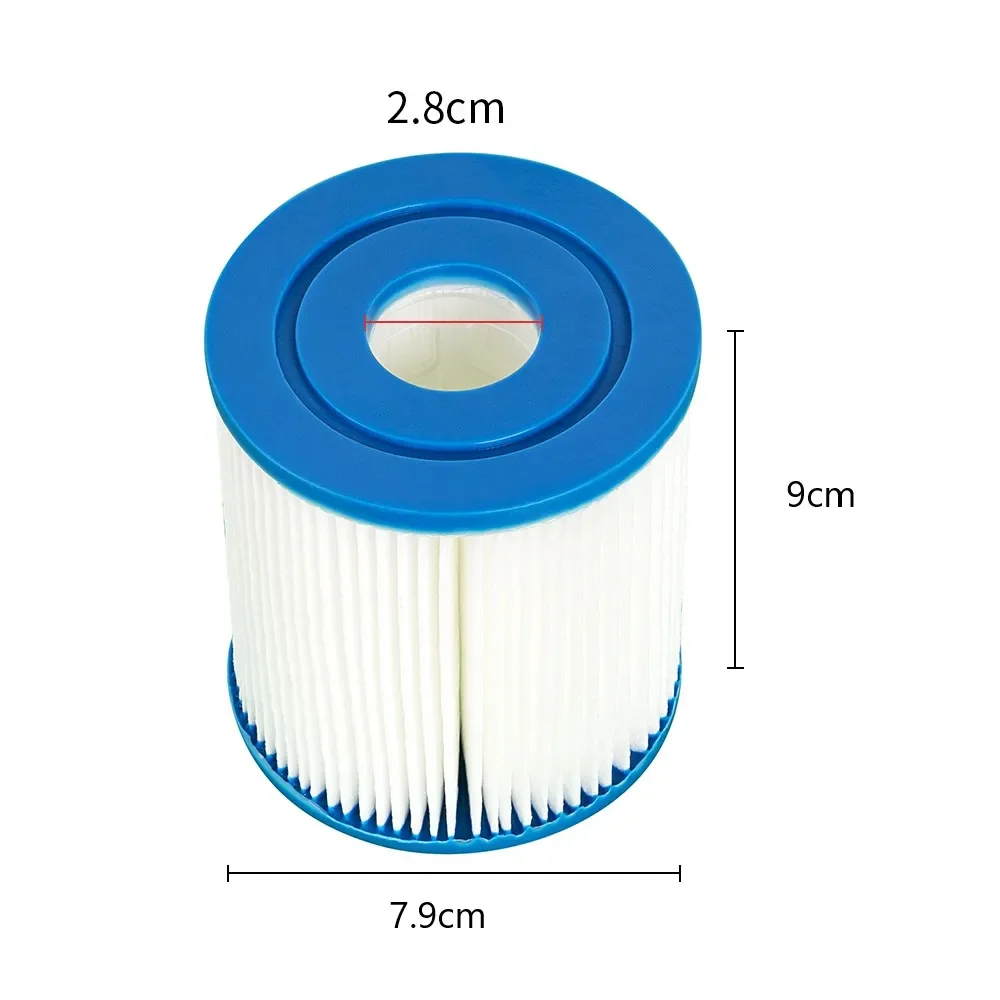Kompatibel mit BestWay Ⅰ 58381 – Basin Mixer Cartridge Bewertung und Preis