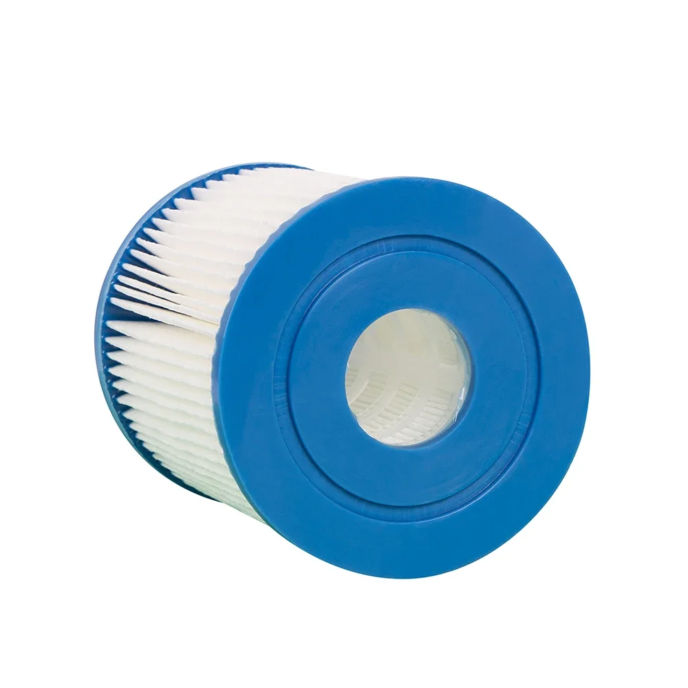 Kompatibel mit BestWay Ⅰ 58381 – Basin Mixer Cartridge Bewertung und Preis