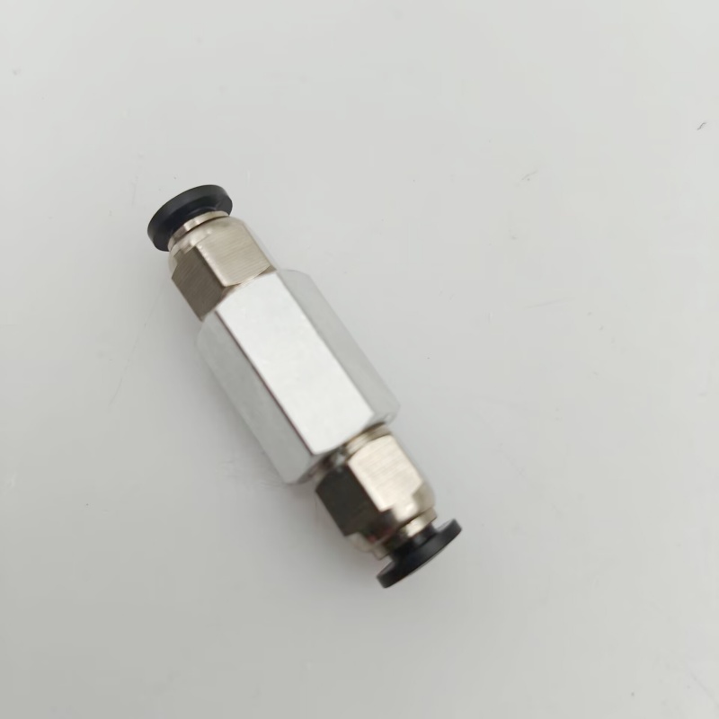 Funssor Prusa XL Aluminium CNC – Ptfe Tape Thread Bewertung und Preis