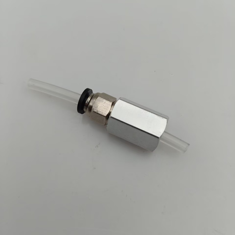 Funssor Prusa XL Aluminium CNC – Ptfe Tape Thread Bewertung und Preis