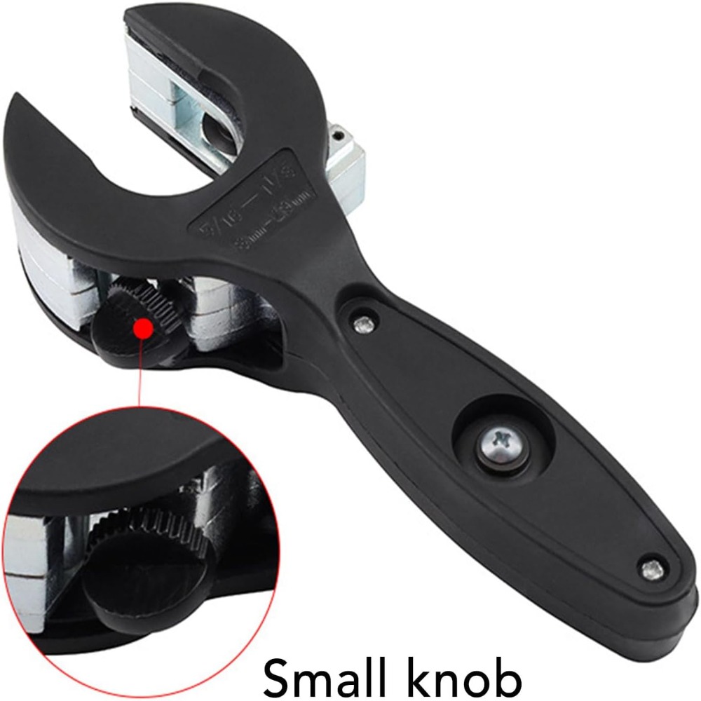 Ratschenmechanismus, Ratschen- – Pipe Cutter Ratchet Bewertung und Preis