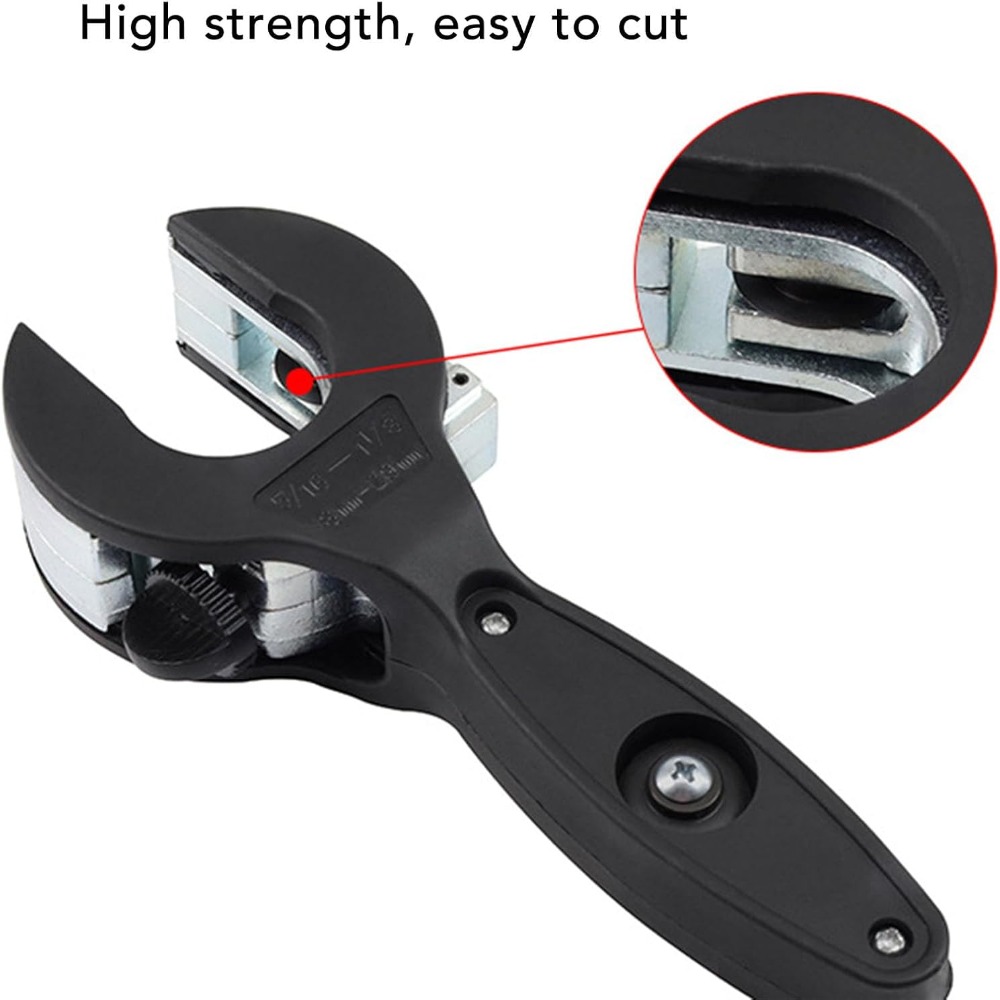Ratschenmechanismus, Ratschen- – Pipe Cutter Ratchet Bewertung und Preis