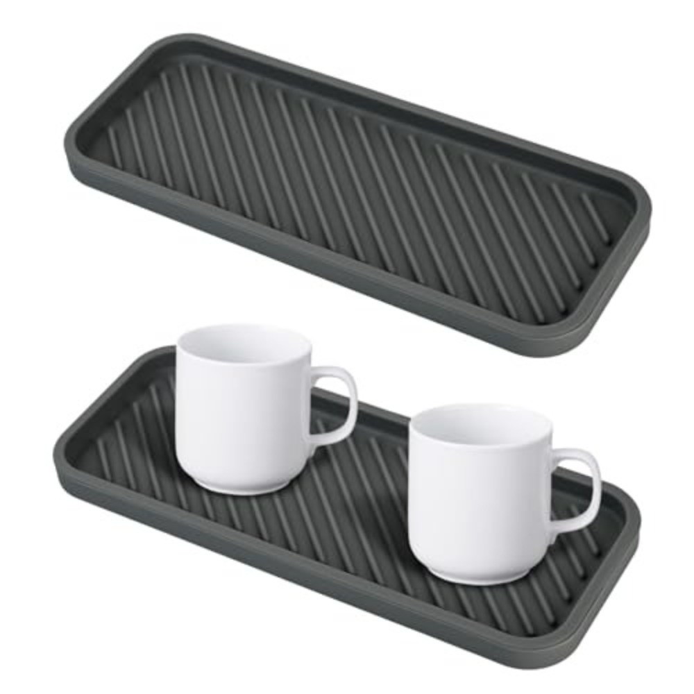 Neue Silikon-Spülbecken-Schutz – Silicone Tap Washer Bewertung und Preis